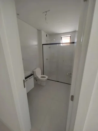 Imagem Apartamento diferenciado - Próximo Balneário Camboriú