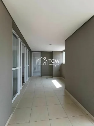 Imagem Apartamento à venda no Jardim Vila Mariana