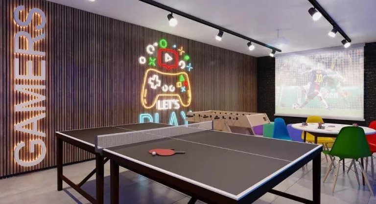 Imagem JJR Buena Vista Clube - Fase 2