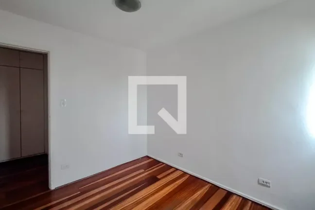 Imagem Apartamento à Venda - Ipiranga, 2 Quartos, 75 m2