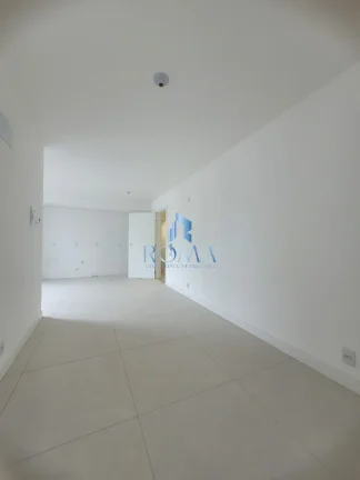Imagem CENTRO - VIVANT