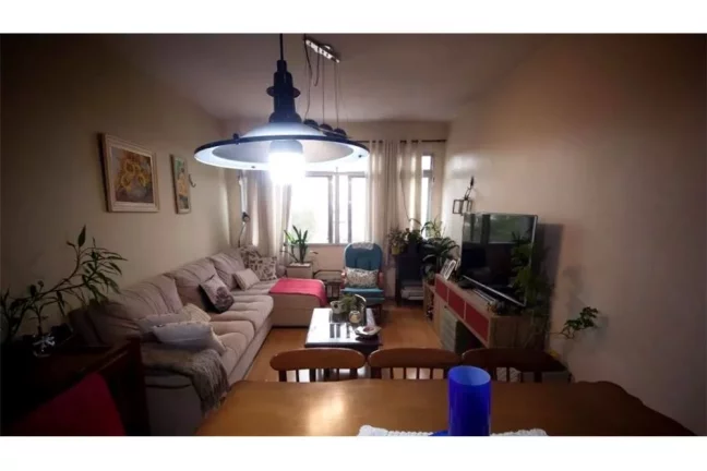 Imagem APARTAMENTO RESIDENCIAL em São Paulo - SP, Mooca