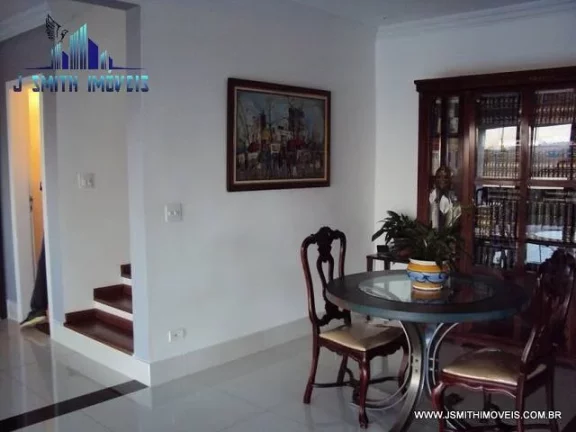 Imagem CASA 3 SUÍTE, DE ESQUINA ALTA, CONDOMÍNIO ESPETACULAR COM CLUBE