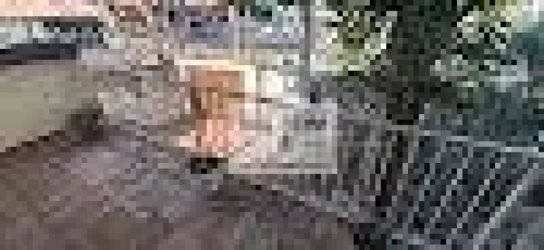 Imagem Casa com 3 dormitórios para alugar, 190 m² por R$ 6.830/mês - Ponte Preta - Campinas/SP