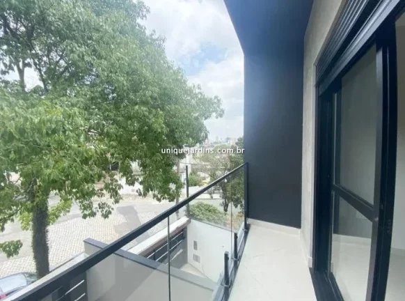 Imagem Apartamento à venda Jardim São Paulo São Paulo
