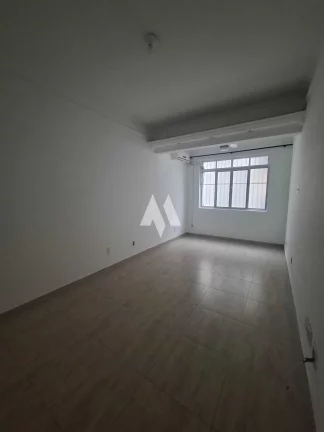 Imagem Apartamento Padrão 1 dormitorio bairro Pompeia