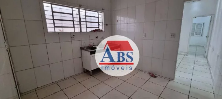 Imagem Casa com 2 dormitórios à venda, 75 m² por R$ 450.000,00 - Canto do Forte - Praia Grande/SP