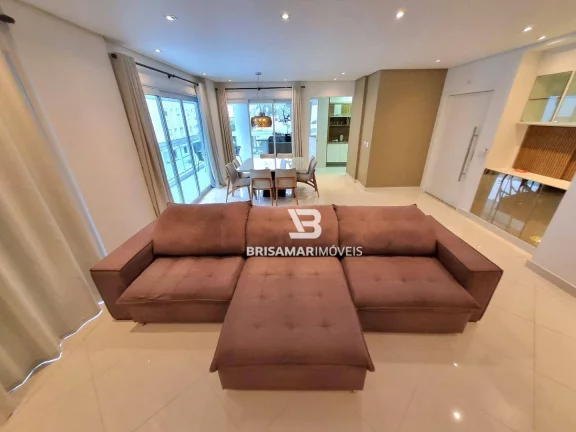 Imagem PITANGUEIRAS- NOVO COM MARAVILHOSA ÁREA DE LAZER , 175 M² ÚTEIS , 02 VAGAS DE GARAGEM NO PRÉDIO.