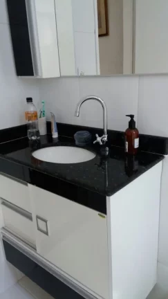 Imagem CASA RESIDENCIAL em CABO FRIO - RJ, JARDIM SÃO FRANCISCO