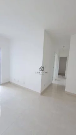 Imagem Apartamento à venda, 78 m² por R$ 580.000,00 - Jardim Emília - Sorocaba/SP