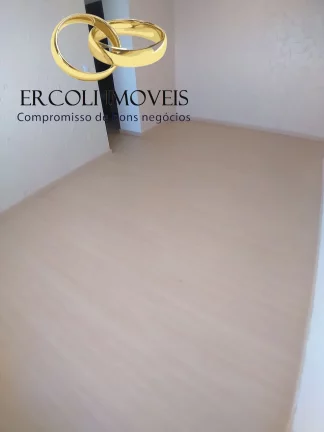 Imagem APARTAMENTO RESIDENCIAL em SÃO PAULO - SP, VILA LONDRINA