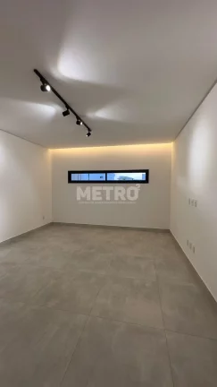 Imagem Venda, Condomínio Eco Spa, 3 quartos, sendo todos suítes, duas com closet, com p