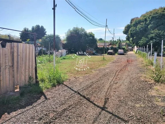 Imagem Terreno a Venda no bairro Geraldo Correia de Carvalho - Ribeirão Preto, SP