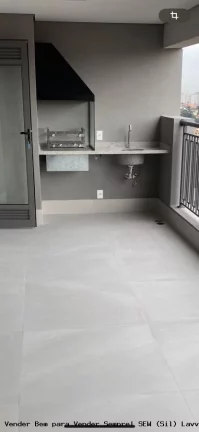 Foto do imóvel: Pronto para morar com 3 suítes e 2 vagas, excelente localização Foto do imóvel: Pronto para morar com 3 suítes e 2 vagas, excelente localização