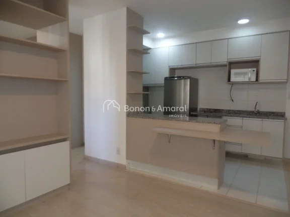 Imagem Locação, mobiliado, condomínio alto padrão, local estratégico, ótima localização.
Novo, rico...