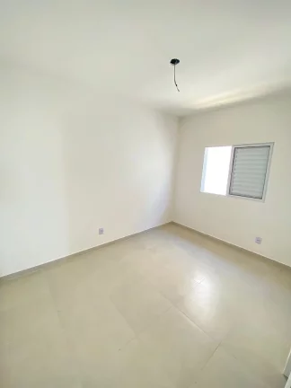 Imagem Casa com 3 dorms, Jardim Regina, Itanhaém - R$ 515 mil, Cod: 1880