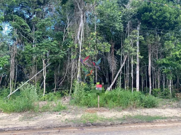 Imagem TERRENO EM CONDOMINIO FECHADO