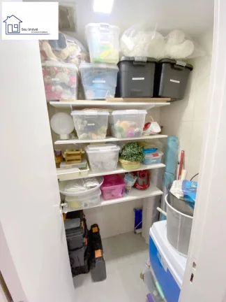 Imagem VENDO LINDO APARTAMENTO TODO REFORMADO NA FREGUESIA / JACAREPAGUÁ