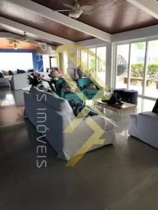 Imagem LINDA CASA CINEMATOGRAFICA EM CONDOMINIO FECHADO PÉ NA AREIA, PRÓXIMO AS PRAIAS MAIS FREQUENTADAS...