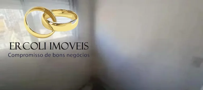 Imagem APARTAMENTO COMERCIAL em São Paulo - SP, Barra Funda