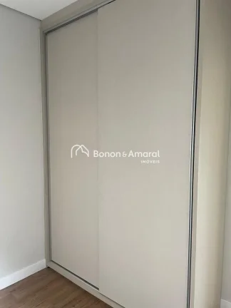 Imagem Casa em condomínio à venda, 3 suítes, 150m², Taquaral