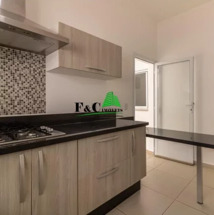 Imagem Casa em Condomínio para Venda em Sorocaba, Loteamento Dinorá Rosa, 3 dormitórios, 1 suíte, 1 banheiro, 3 vagas