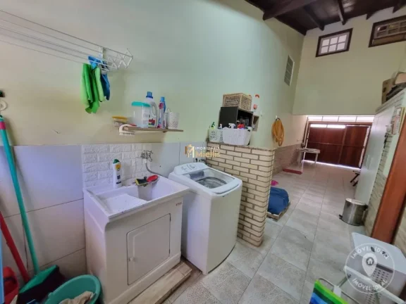 Imagem Casa com 3 Dormitorio(s) localizado(a) no bairro Centro em Viamão / Rio Grande do Sul Ref.:57580866