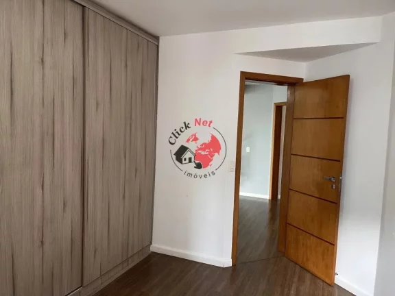 Imagem Exclusividade e Conforto: Cobertura Duplex de Alto Padrão à Venda no Coração de São Bernardo! ️