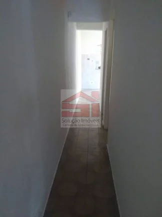Imagem CASA