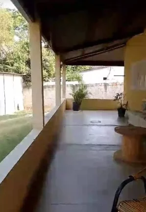 Imagem CHÁCARA LOCALIZADA NO TURVO DOS ANTUNES - PILAR DO SUL - SP