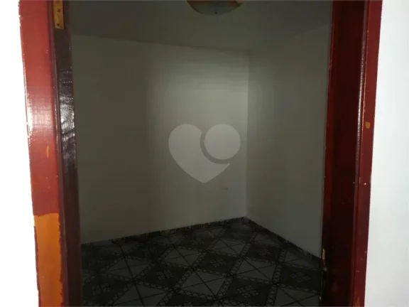 Imagem Casa à venda com 3 quartos em Butantã, São Paulo - SP