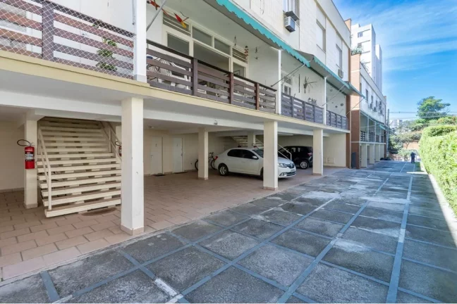 Imagem CASA RESIDENCIAL em São Paulo - SP, Vila Olímpia