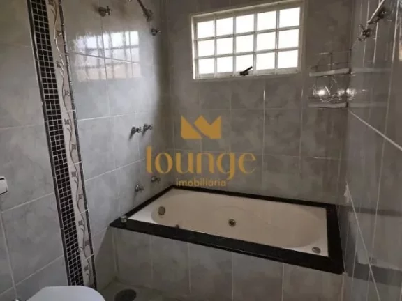 Imagem Casa à Venda Ibiti do Paço Zona Norte - Sorocaba/SP