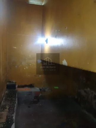 Imagem Loja para alugar, 49 m² por R$ 2.589,75/mês - Luz - São Paulo/SP