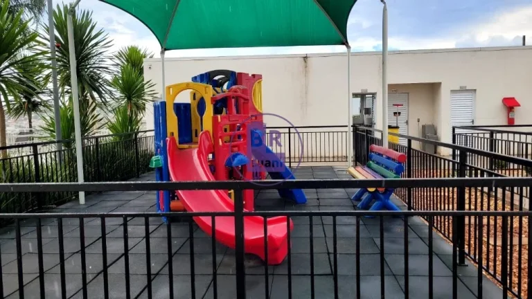 Imagem Lindo apartamento próximo a UEL á Venda