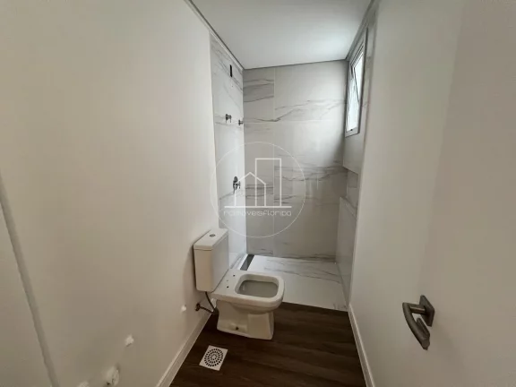 Imagem Apartamento para Venda em Florianópolis / SC no bairro Ingleses do Rio Vermelho