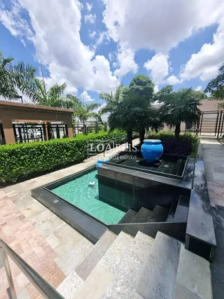 Imagem APARTAMENTO 2 DORMITÓRIOS SENDO 1 SUÍTE 2 VAGAS MÁXXIMO RESORT