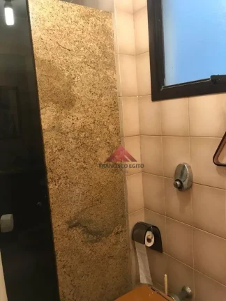 Imagem Apartamento com 4 dormitórios, 2 stes, 3 vagas à venda, 250 m²