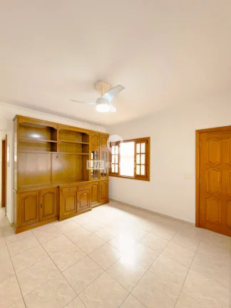 Imagem Casa á venda no Jardim Vitória Itatiba-sp