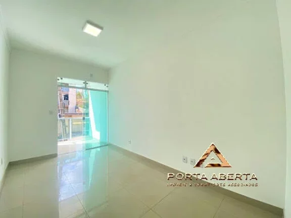 Imagem Cobertura Parque Caravelas - cod 1178