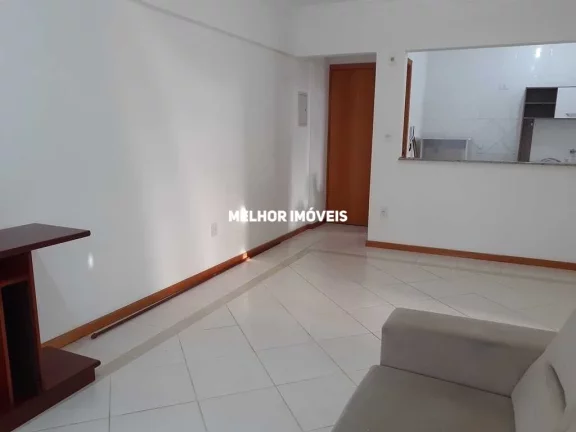 Imagem APARTAMENTO NO EDIFICIO MORADAS DA PRAIA COM VISTA PARCIAL PARA O MAR EM BALNEÁRIO CAMBORIÚ - SC