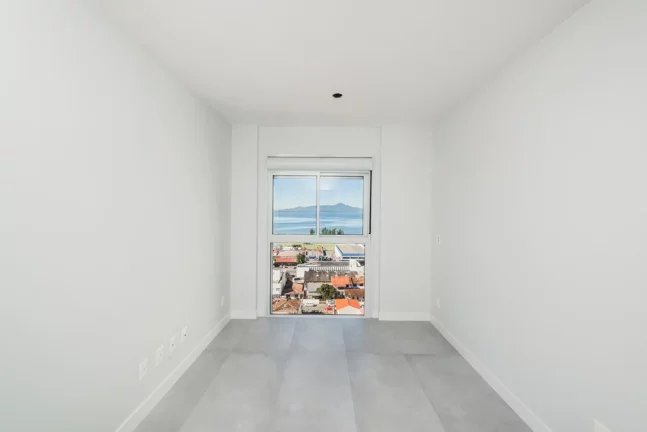 Imagem Apartamento à venda no bairro Kobrasol - São José/SC
