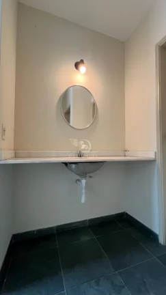 Imagem APARTAMENTO COM 2 DORMITÓRIOS PERÊQUE-AÇU UBATUBA SP VALOR DE OCASIÃO