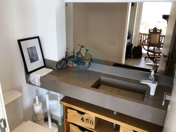Imagem Casa em Condomínio - Aluguel no bairro Granja Viana - Carapicuíba, SP