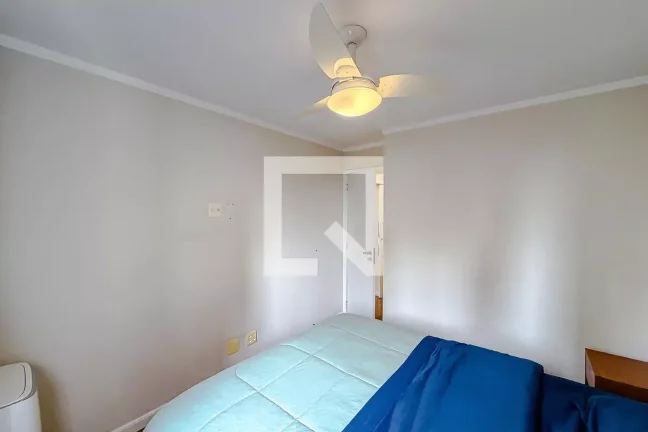Imagem Apartamento à Venda - Vila Mariana, 3 Quartos, 98 m2