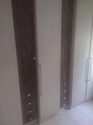 Imagem Fazenda / Sítio / Chácara à venda, 158m² em Santo Amaro da Imperatriz