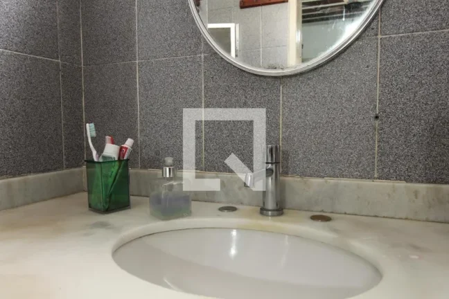 Imagem Casa à Venda - Recreio, 6 Quartos, 381 m2