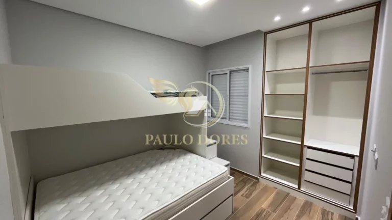 Imagem APARTAMENTO EM FAZE DECORAÇÃO, NO CENTRO DE UBATUBA-SP