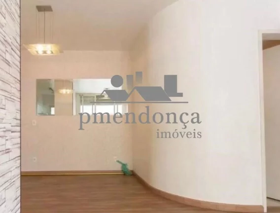 Imagem Maravilhoso apartamento em Perdizes, ensolarado e perfeito para quem procura conforto e elegância. ...