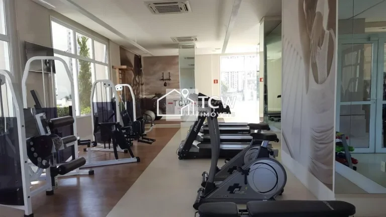 Imagem Apartamento à venda no Aclimação 250m2